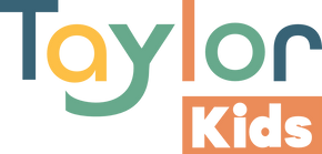 TaylorKids