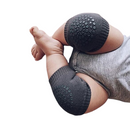 Almofada Protetora De Joelho Para Bebês - TaylorKids