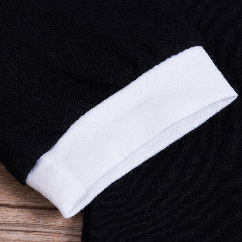 Macacão Gentleman - TaylorKids