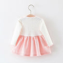 Vestidos De Princesa - TaylorKids