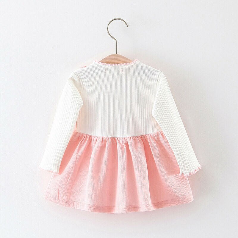Vestidos De Princesa - TaylorKids