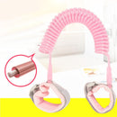 Arnês De Segurança Para Crianças - TaylorKids