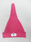Chapéu De Algodão Com Gorro De Orelha - TaylorKids