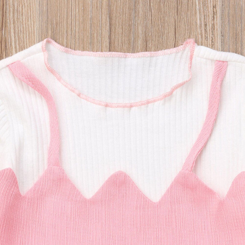 Vestidos De Princesa - TaylorKids