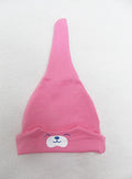 Chapéu De Algodão Com Gorro De Orelha - TaylorKids