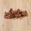 Macacão Veludo - TaylorKids