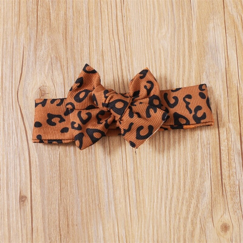 Macacão Veludo - TaylorKids