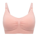 Sutiã Amamentação Comfort - TaylorKids