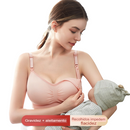 Sutiã Amamentação Comfort - TaylorKids