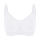 Sutiã Amamentação Comfort - TaylorKids