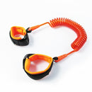 Arnês De Segurança Para Crianças - TaylorKids