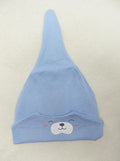 Chapéu De Algodão Com Gorro De Orelha - TaylorKids