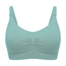 Sutiã Amamentação Comfort - TaylorKids