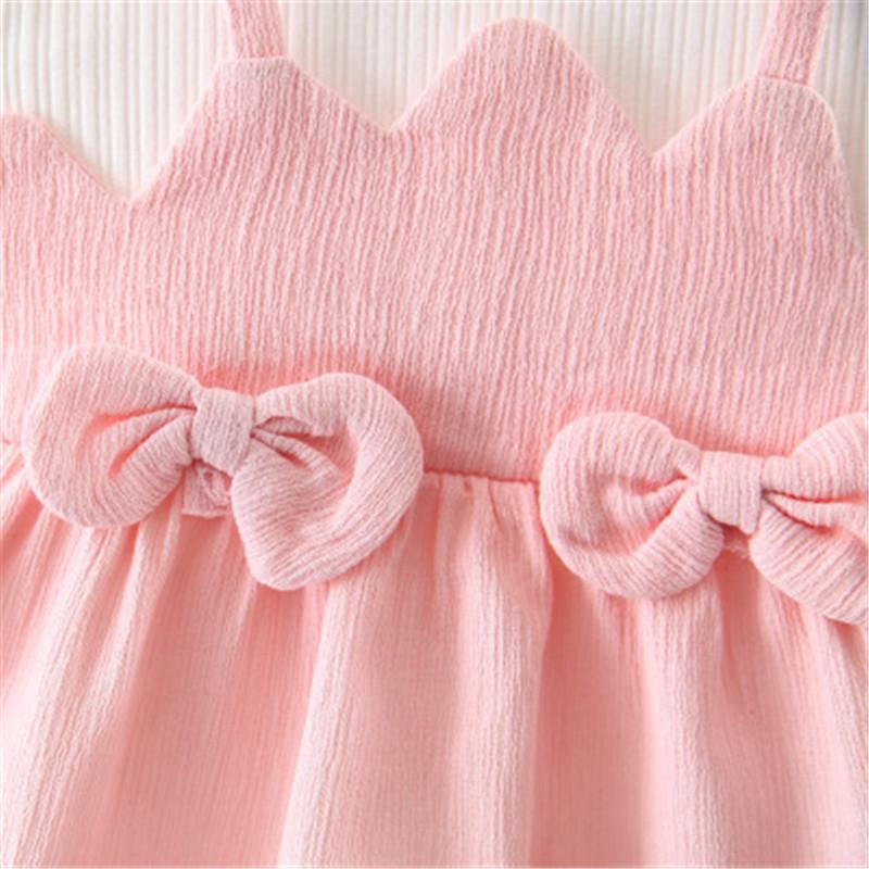 Vestidos De Princesa - TaylorKids