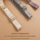 Sutiã Amamentação Comfort - TaylorKids