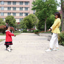 Arnês De Segurança Para Crianças - TaylorKids