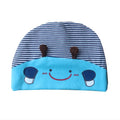Gorro 100% Algodão - TaylorKids
