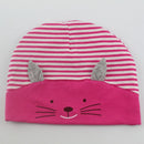 Gorro 100% Algodão - TaylorKids