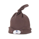 Chapéu De Algodão Com Gorro De Orelha - TaylorKids
