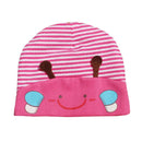 Gorro 100% Algodão - TaylorKids