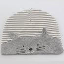 Gorro 100% Algodão - TaylorKids