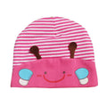 Gorro 100% Algodão - TaylorKids