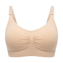 Sutiã Amamentação Comfort - TaylorKids