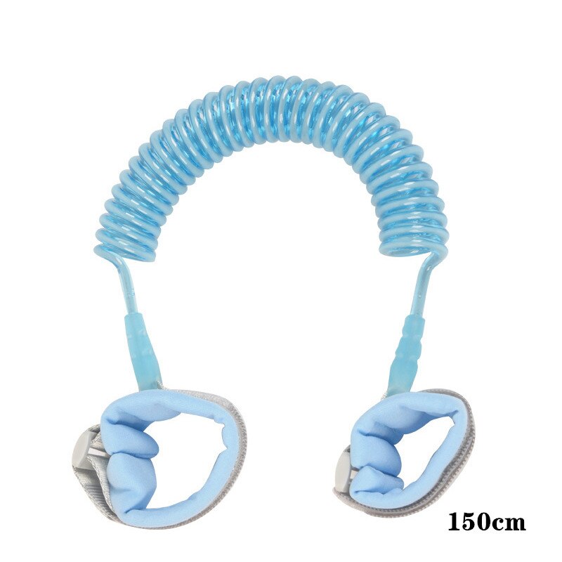 Arnês De Segurança Para Crianças - TaylorKids