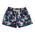 Shorts Elastano - TaylorKids