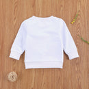 Moletom MAMA'S - TaylorKids