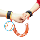 Arnês De Segurança Para Crianças - TaylorKids