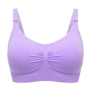 Sutiã Amamentação Comfort - TaylorKids