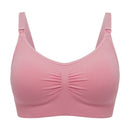 Sutiã Amamentação Comfort - TaylorKids