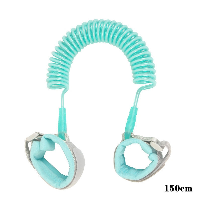 Arnês De Segurança Para Crianças - TaylorKids