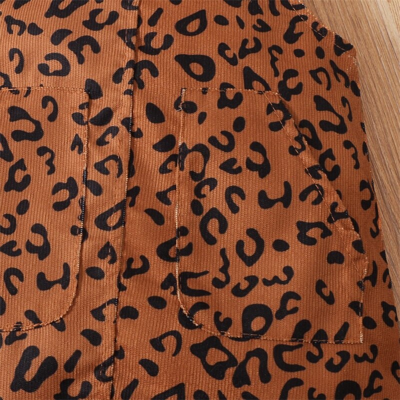 Macacão Veludo - TaylorKids