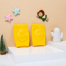 Almofada Protetora De Joelho Para Bebês - TaylorKids