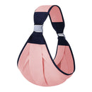 Canguru De Encaixe - TaylorKids