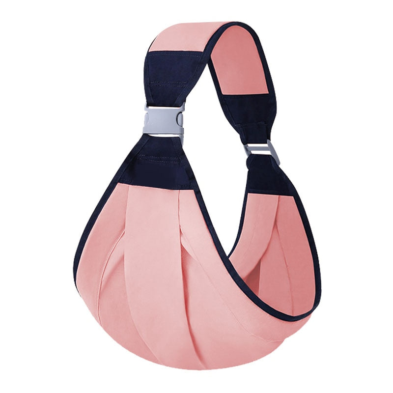 Canguru De Encaixe - TaylorKids