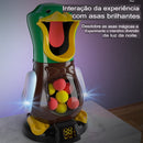 Pistola Air - TaylorKids