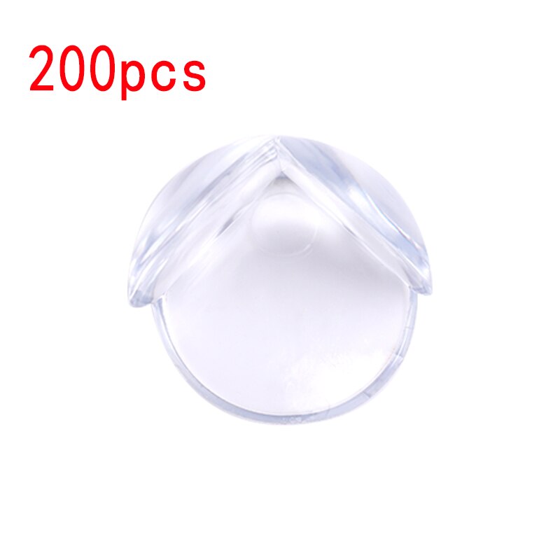 Protetor De Silicone De Segurança Pro Bebê - TaylorKids