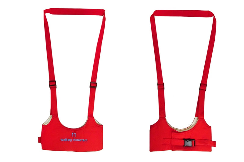 Cinto Auxiliar de Caminhada - TaylorKids