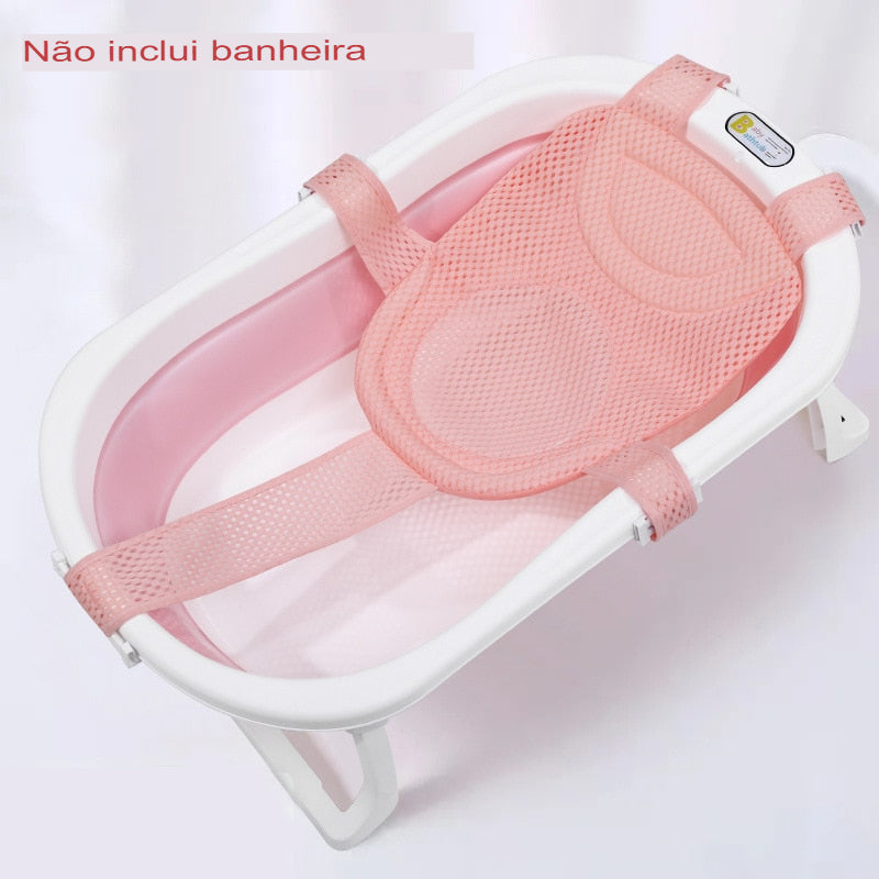 Assento Safe Baby - TaylorKids