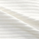 Conjunto De Couro Fashion - TaylorKids