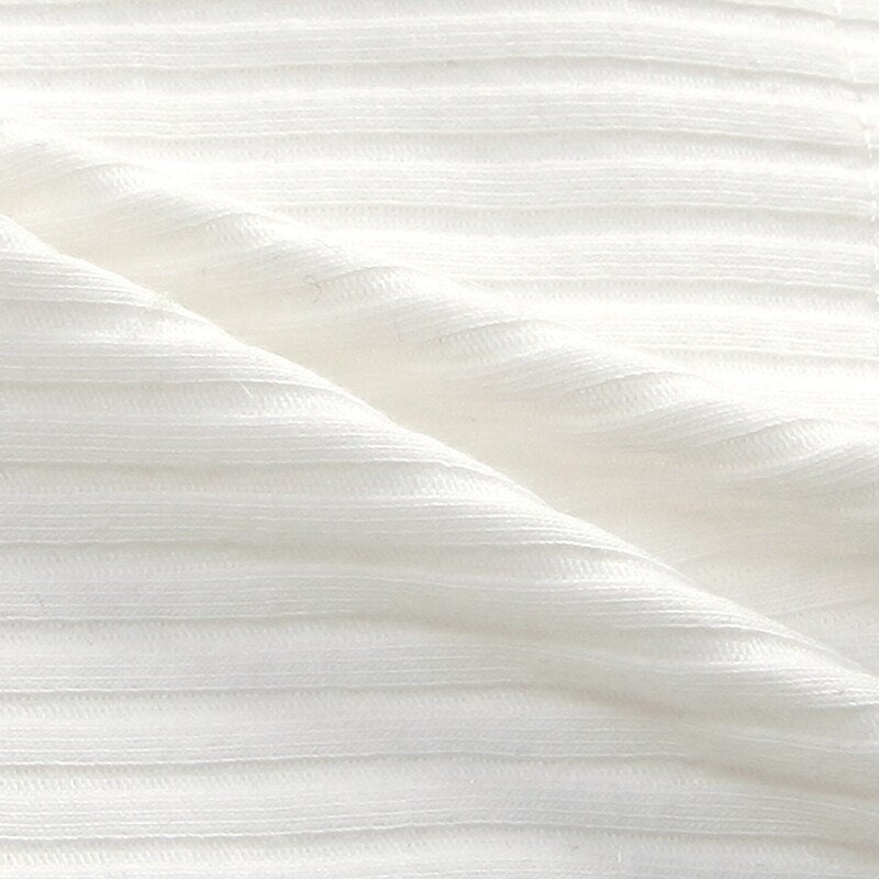 Conjunto De Couro Fashion - TaylorKids