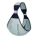 Canguru De Encaixe - TaylorKids