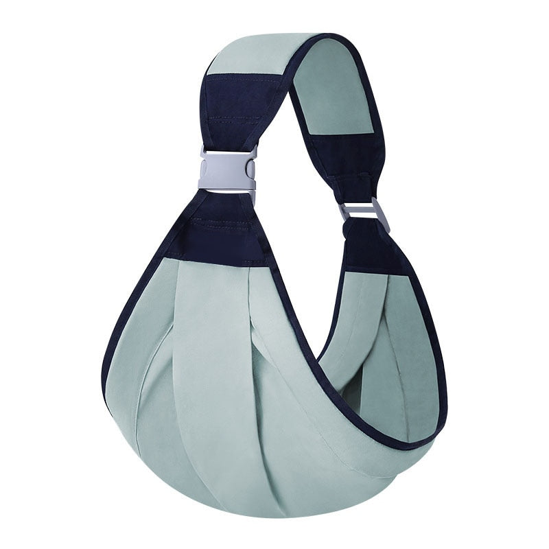 Canguru De Encaixe - TaylorKids