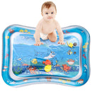 Tapete De Ativades Acqua Baby  - TaylorKids