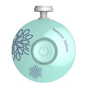 Aparador de Unhas Elétrico - TaylorKids