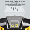 Pistola Air - TaylorKids