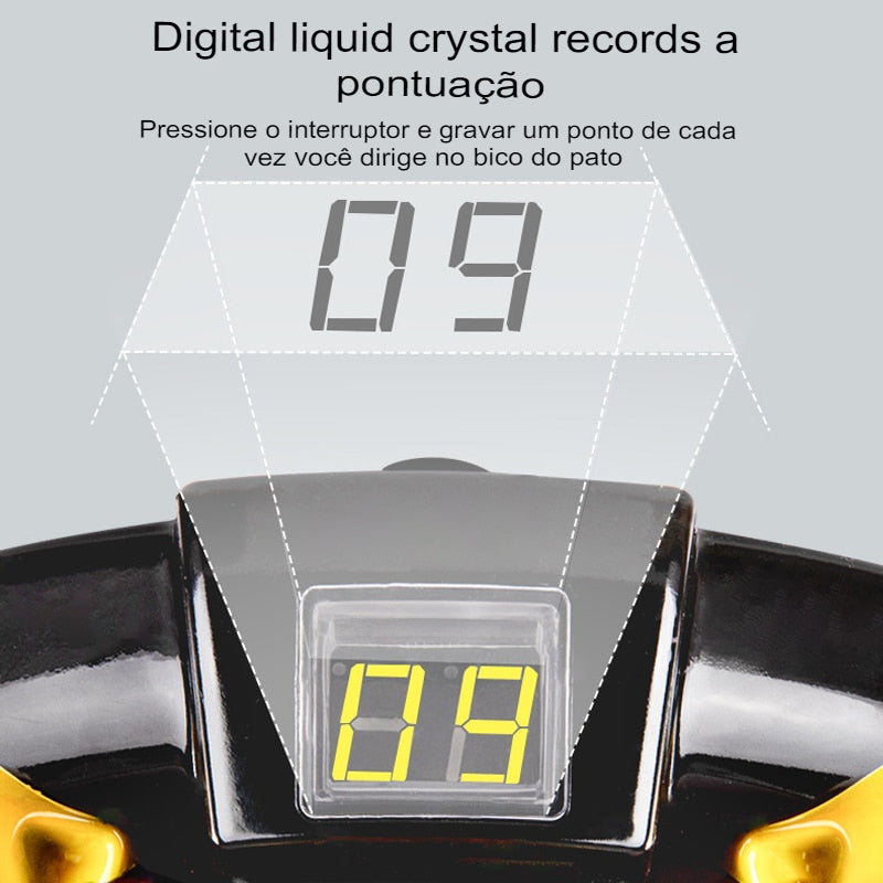 Pistola Air - TaylorKids